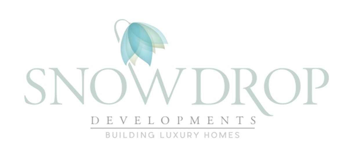 Snowdrop Developments logo