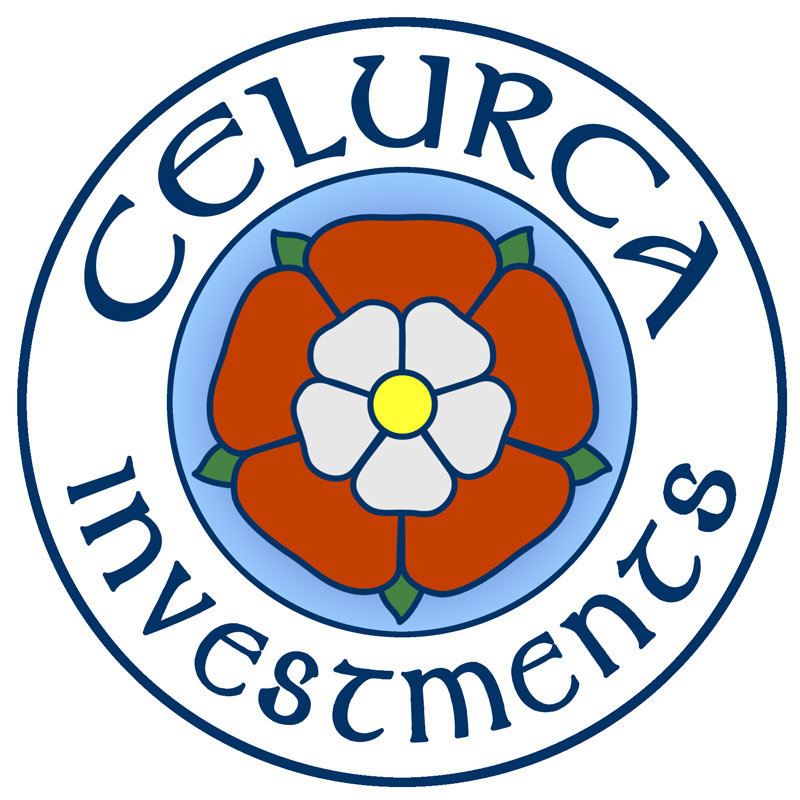 Celurca Investments logo